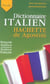 Dictionnaire italien hachette de agostini
