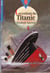 Les enfants du titanic