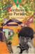 Beethoven au paradis