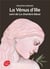 La Vénus d'Ille - la chambre bleue