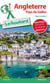 Guide du Routard : Angleterre, Pays de Galles 2017