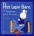 Petit lapin blanc - petit lapin blanc - 7 histoires pour le soir
