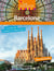 Guide Evasion Barcelone