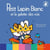 Petit Lapin blanc et la galette des rois