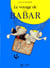 Babar - Le voyage de Babar