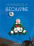 Bécassine Hors-Série Tome 4 : hommage à Bécassine
