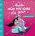 Mon histoire du soir : Aladdin