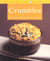 Crumbles