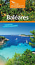 Guide évasion : Baléares