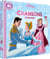 DISNEY - Mes Premières Chansons d'amour