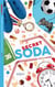 Les miams - secret soda