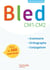 Bled Tome 14 : CM1/CM2 - livre de l'élève (édition 2017)