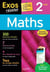 Exos résolus - mathématiques - 2de