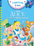 Disney - Alice au pays des merveilles, CP Niveau 3