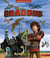 Dreamworks-Dragons-Cherche et trouve