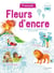 Fleurs d'encre Français CM2 - Livre élève - Edition 2021