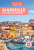 Un grand week-end : Marseille