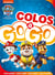 La Pat' Patrouille - Colos à gogo