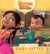 Bheem Bam Boum : une super baby-sitter