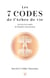 Les 7 codes de l'arbre de vie