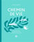 Chemin de vie