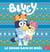 Bluey : Le grand bain de Noël
