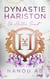 Dynastie Hariston Tome 1 : Un héritier secret