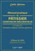 Manuel pratique du pâtissier-confiseur-décorateur