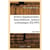 Inventaire-sommaire des archives départementales antérieures à 1790. Seine-Inférieure : Archives ecclésiastiques. Série G. 8515-9900. Tome 7. Volume 2