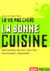 La Bonne Cuisine
