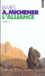 L'alliance