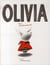 Olivia