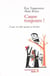 Cause toujours ! à quoi on obéit quand on désobéit