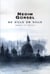 De ville en ville - ombres et traces