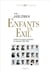 Enfants en exil - transfert de pupilles réunionnais en métropole (1963-1982)