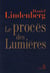 Le Procès des Lumières