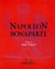 Napoleon bonaparte