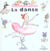 La danse