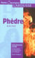 Phèdre