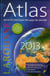Atlas socio-économique des pays du monde (édition 2013)