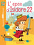 L'épée d'isidore 22