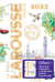 Le petit Larousse illustré (édition 2022)