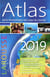 Atlas socio-économique des pays du monde (édition 2019)