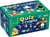 Quiz du Rugby