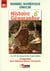 Histoire-géographie - 6ème - manuel numérique enrichi (édition 2009)