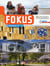 FOKUS : allemand - 2de - manuel de l'élève (édition 2014)