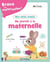 Bravo les maternelles ! : Ma journée à la maternelle : mon cahier ardoise