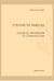 L'oeuvre de rabelais - sources, invention et composition