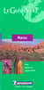 Le guide vert : Maroc