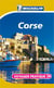 Corse